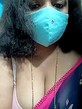 Anusha cute27 online show from July 2026 05:18:01 PM