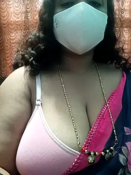 Anusha cute27 online show from July 2026 09:23:01 AM
