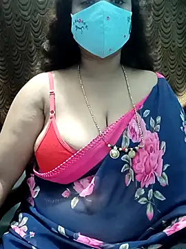 Anusha cute27 online show from July 2026 04:42:02 PM