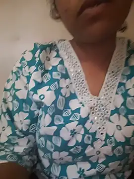 Snapshot of HOT_hanyi chatting on July 2026 09:22:01 AM HOT hanyi online show from July 2026 09:22:01 AM