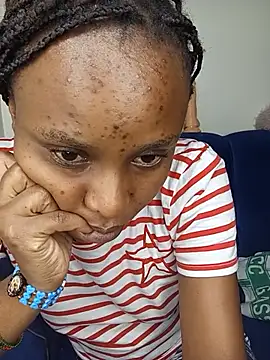 Nasty shawrie online show from July 2026 11:38:02 AM