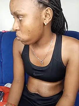 Nasty shawrie online show from July 2026 02:07:01 AM