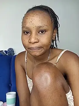 Nasty shawrie online show from July 2026 12:29:01 PM