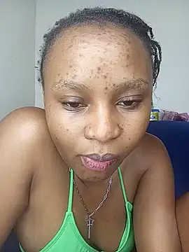 Nasty shawrie online show from July 2026 02:14:02 AM