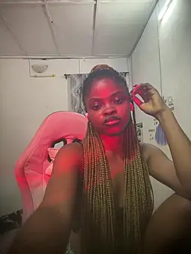 Snapshot of Sexyredcherry chatting on August 2026 02:10:01 AM Sexyredcherry online show from August 2026 02:10:01 AM
