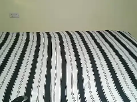 prittyprincessa online show from July 2026 04:29:02 PM