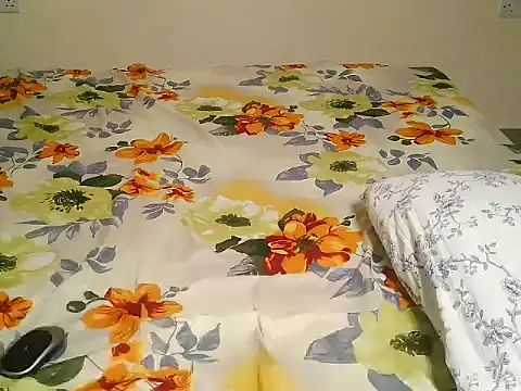 prittyprincessa online show from July 2026 03:51:02 PM