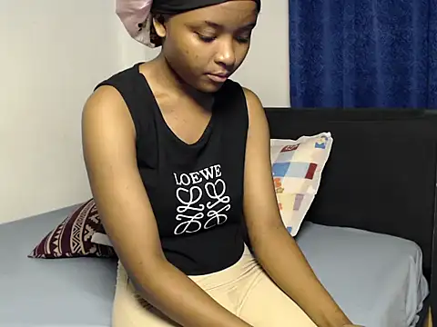 prittyprincessa online show from July 2026 04:56:01 PM