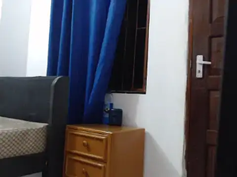 prittyprincessa online show from July 2026 05:42:02 PM
