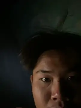 Snapshot of shadow_27jx chatting on June 2026 02:23:02 PM shadow 27jx online show from June 2026 02:23:02 PM