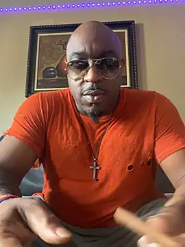 scrill14 online show from July 2026 05:18:02 PM
