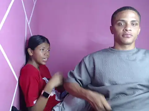 JefryCarolina01 online show from July 2026 01:31:01 PM