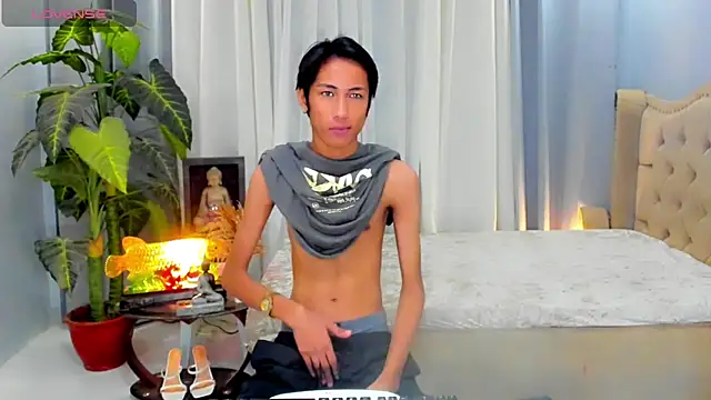 SweetSpicySalsaLinda online show from July 2026 10:13:02 AM