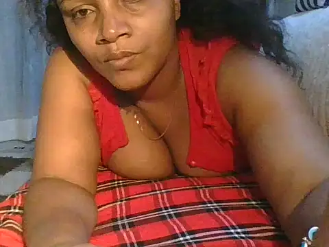 t ebony online show from July 2026 10:56:01 PM