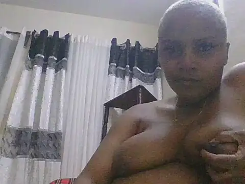 t ebony online show from August 2026 09:03:01 PM