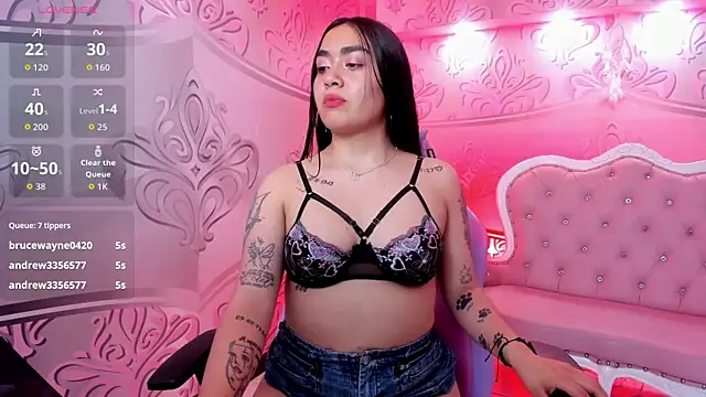 Hinatta 1 online show from July 2026 08:21:01 AM