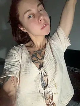 Snapshot of RosieDesire chatting on June 2026 03:13:01 PM RosieDesire online show from June 2026 03:13:01 PM