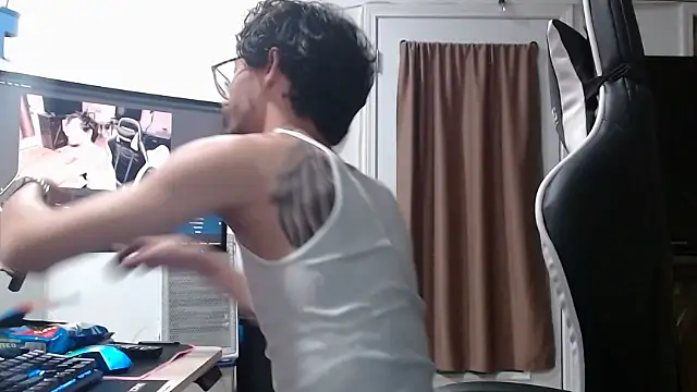 shotgun98 online show from July 2026 04:19:01 AM