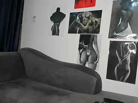 tinydolll online show from July 2026 03:26:02 PM