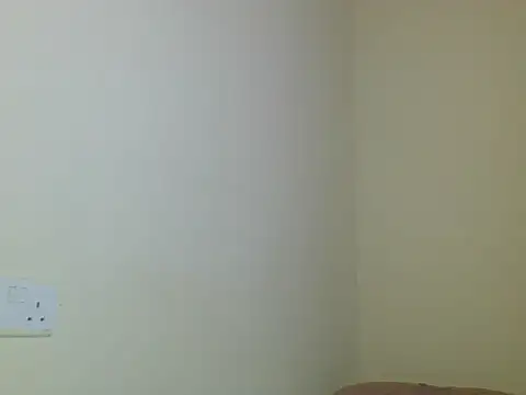 nastyghurl online show from July 2026 02:31:01 PM