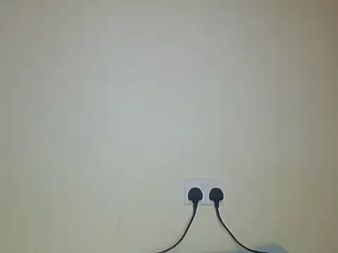 nastyghurl online show from July 2026 08:55:02 PM