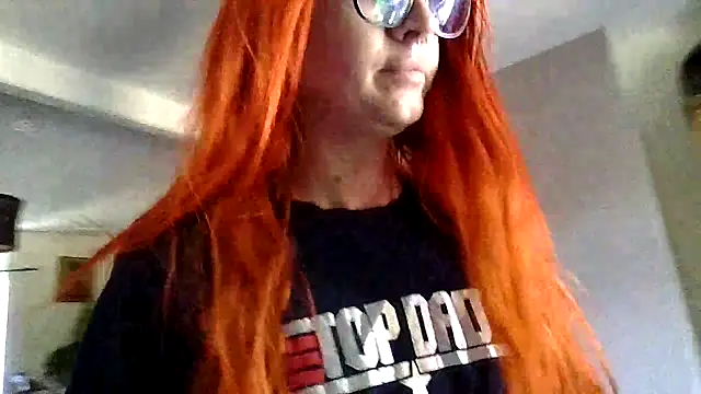boodemblue online show from July 2026 08:27:02 AM