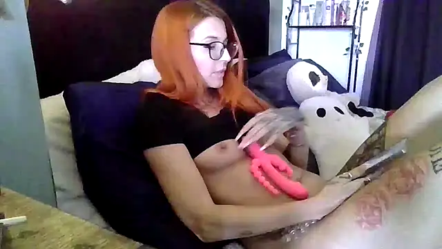 boodemblue online show from July 2026 11:38:02 AM