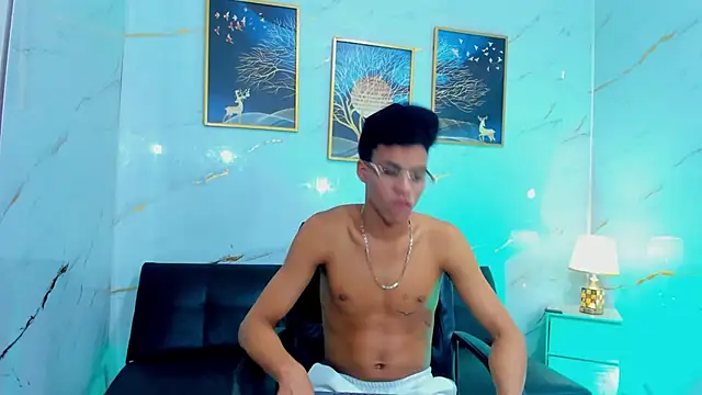 Dhante 23cm online show from July 2026 06:25:01 PM