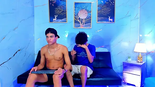 Dhante 23cm online show from July 2026 06:15:01 PM