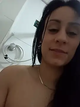 Cristalbucks online show from July 2026 02:07:02 AM