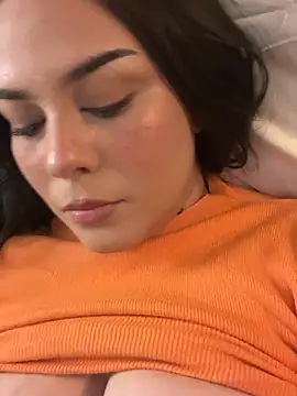 BigLexxx online show from July 2026 06:42:02 AM