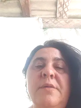 Klubnyhka39911 online show from June 2026 01:55:01 PM