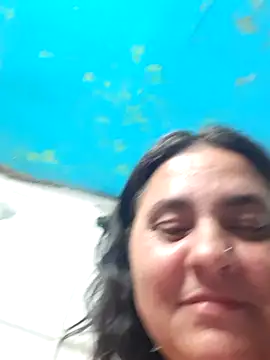 Klubnyhka39911 online show from June 2026 11:06:01 PM