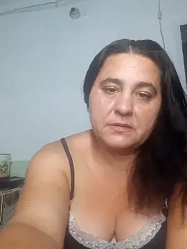 Klubnyhka39911 online show from July 2026 09:32:01 PM