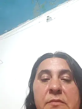 Klubnyhka39911 online show from July 2026 09:54:02 PM