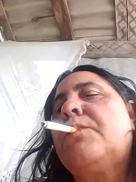 Klubnyhka39911 online show from July 2026 01:40:01 PM
