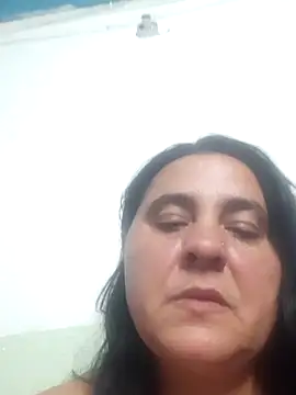 Klubnyhka39911 online show from July 2026 10:23:01 PM