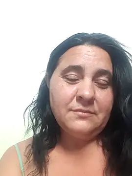 Klubnyhka39911 online show from July 2026 08:46:02 PM