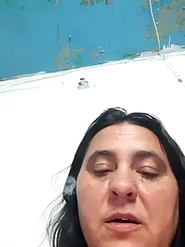 Klubnyhka39911 online show from July 2026 08:13:01 PM