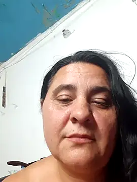 Klubnyhka39911 online show from July 2026 09:08:02 PM