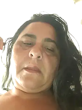 Klubnyhka39911 online show from July 2026 10:18:01 AM