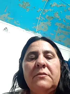 Klubnyhka39911 online show from July 2026 08:48:02 PM