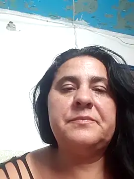 Klubnyhka39911 online show from July 2026 07:39:01 PM