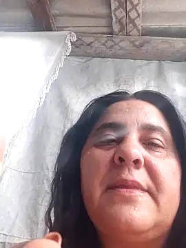 Klubnyhka39911 online show from July 2026 11:01:02 AM
