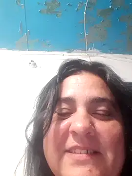 Klubnyhka39911 online show from July 2026 08:33:02 PM