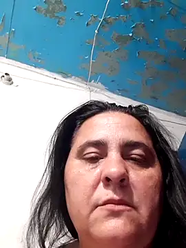Klubnyhka39911 online show from July 2026 09:46:02 PM