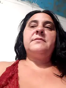 Klubnyhka39911 online show from July 2026 10:08:02 PM