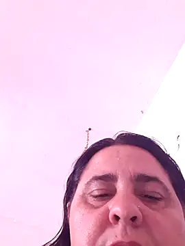 Klubnyhka39911 online show from July 2026 12:58:02 PM