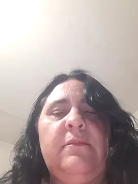 Klubnyhka39911 online show from July 2026 07:43:01 PM