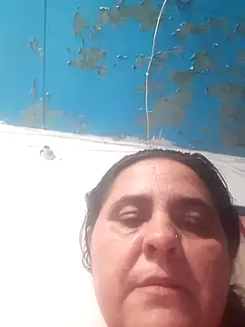 Klubnyhka39911 online show from July 2026 09:55:01 PM